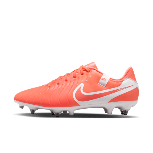 Nike Tiempo Legend 10 Academy SG