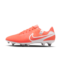 Nike Tiempo Legend 10 Academy SG
