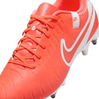 Nike Tiempo Legend 10 Academy SG