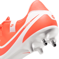 Nike Tiempo Legend 10 Academy SG