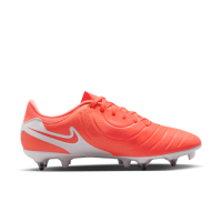 Nike Tiempo Legend 10 Academy SG
