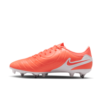 Nike Tiempo Legend 10 Academy SG