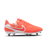 Nike Tiempo Legend 10 Academy SG
