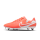 Nike Tiempo Legend 10 Academy SG