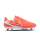 Nike Tiempo Legend 10 Academy SG