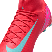 ZM SUPERFLY 10 ACAD FG/MG