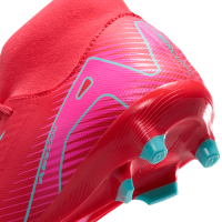 ZM SUPERFLY 10 ACAD FG/MG
