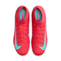 ZM SUPERFLY 10 ACAD FG/MG