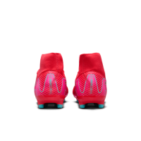 ZM SUPERFLY 10 ACAD FG/MG