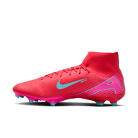 ZM SUPERFLY 10 ACAD FG/MG