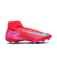 ZM SUPERFLY 10 ACAD FG/MG