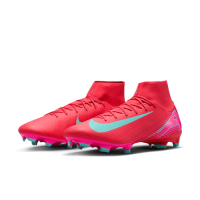 ZM SUPERFLY 10 ACAD FG/MG