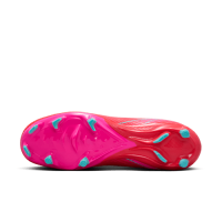 ZM SUPERFLY 10 ACAD FG/MG
