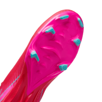 ZM SUPERFLY 10 ACAD FG/MG