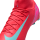 ZM SUPERFLY 10 ACAD FG/MG