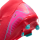 ZM SUPERFLY 10 ACAD FG/MG
