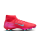 ZM SUPERFLY 10 ACAD FG/MG