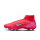 ZM SUPERFLY 10 ACAD FG/MG