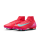 ZM SUPERFLY 10 ACAD FG/MG