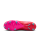 ZM SUPERFLY 10 ACAD FG/MG