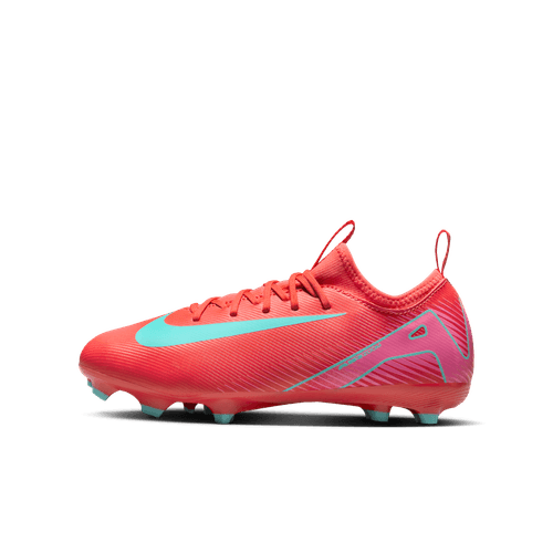 Nike Jr. Mercurial Vapor 16 Academy FG/MG