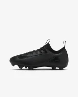 Nike Jr. Mercurial Vapor 16 Academy FG/MG