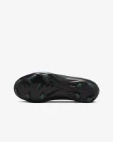 Nike Jr. Mercurial Vapor 16 Academy FG/MG