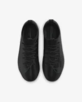 Nike Jr. Mercurial Vapor 16 Academy FG/MG