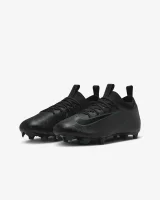Nike Jr. Mercurial Vapor 16 Academy FG/MG