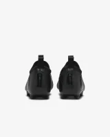 Nike Jr. Mercurial Vapor 16 Academy FG/MG