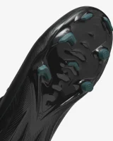 Nike Jr. Mercurial Vapor 16 Academy FG/MG