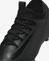 Nike Jr. Mercurial Vapor 16 Academy FG/MG