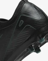 Nike Jr. Mercurial Vapor 16 Academy FG/MG