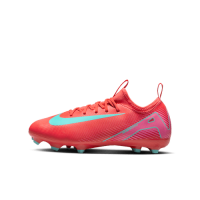 Nike Jr. Mercurial Vapor 16 Academy FG/MG