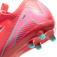 Nike Jr. Mercurial Vapor 16 Academy FG/MG