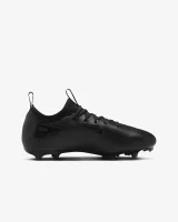 Nike Jr. Mercurial Vapor 16 Academy FG/MG