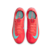Nike Jr. Mercurial Vapor 16 Academy FG/MG