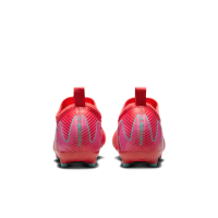 Nike Jr. Mercurial Vapor 16 Academy FG/MG
