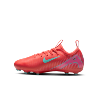 Nike Jr. Mercurial Vapor 16 Academy FG/MG