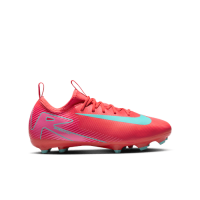 Nike Jr. Mercurial Vapor 16 Academy FG/MG