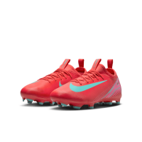 Nike Jr. Mercurial Vapor 16 Academy FG/MG