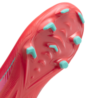 Nike Jr. Mercurial Vapor 16 Academy FG/MG