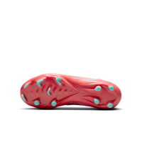Nike Jr. Mercurial Vapor 16 Academy FG/MG