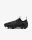 Nike Jr. Mercurial Vapor 16 Academy FG/MG