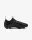 Nike Jr. Mercurial Vapor 16 Academy FG/MG