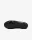 Nike Jr. Mercurial Vapor 16 Academy FG/MG