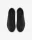 Nike Jr. Mercurial Vapor 16 Academy FG/MG