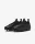 Nike Jr. Mercurial Vapor 16 Academy FG/MG
