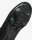 Nike Jr. Mercurial Vapor 16 Academy FG/MG