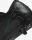 Nike Jr. Mercurial Vapor 16 Academy FG/MG